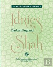 Darkest England