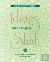 Darkest England