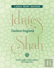 Darkest England