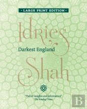 Darkest England