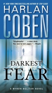 Darkest Fear