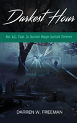 Bertrand.pt - Darkest Hour
