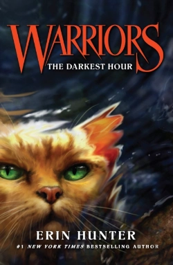 Bertrand.pt - Darkest Hour