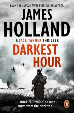 Bertrand.pt - Darkest Hour