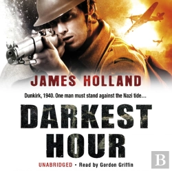 Bertrand.pt - Darkest Hour