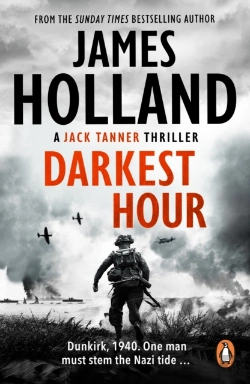 Bertrand.pt - Darkest Hour