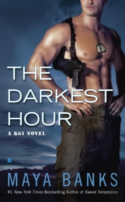 Bertrand.pt - Darkest Hour
