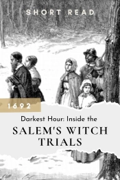 Darkest Hour