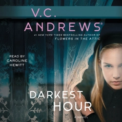 Bertrand.pt - Darkest Hour