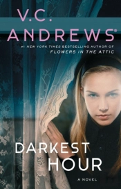 Darkest Hour