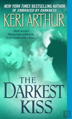 Bertrand.pt - Darkest Kiss