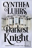 Darkest Knight