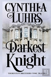 Darkest Knight