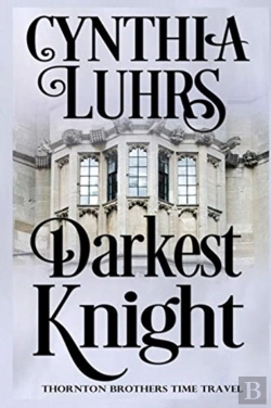 Bertrand.pt - Darkest Knight