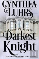 Darkest Knight