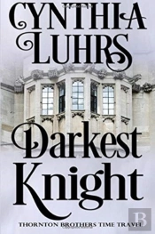 Darkest Knight