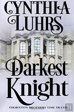 Bertrand.pt - Darkest Knight