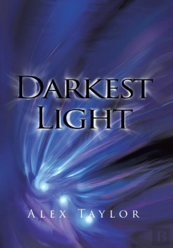 Bertrand.pt - Darkest Light