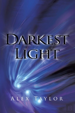 Bertrand.pt - Darkest Light
