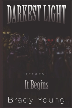 Bertrand.pt - Darkest Light: It Begins