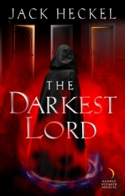 Darkest Lord
