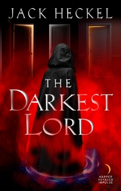 Bertrand.pt - Darkest Lord