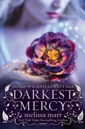 Darkest Mercy