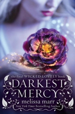 Bertrand.pt - Darkest Mercy