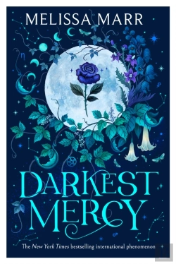 Bertrand.pt - Darkest Mercy