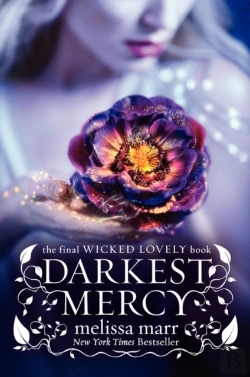 Bertrand.pt - Darkest Mercy