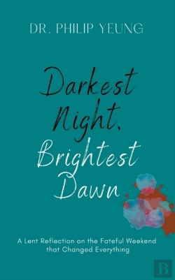 Bertrand.pt - Darkest Night, Brightest Dawn