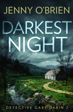 Bertrand.pt - Darkest Night