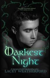 Darkest Night