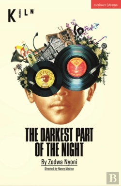 Bertrand.pt - Darkest Part Of The Night