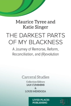 Bertrand.pt - Darkest Parts Of My Blackness