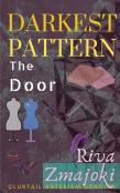 Darkest Pattern