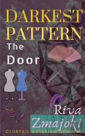 Darkest Pattern