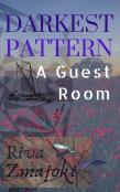 Darkest Pattern