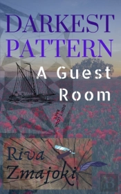 Darkest Pattern