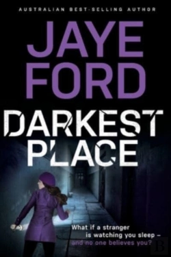 Bertrand.pt - Darkest Place