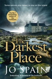 Darkest Place