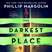 Darkest Place