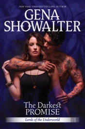 Darkest Promise