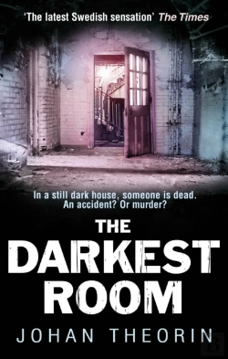 Bertrand.pt - Darkest Room