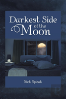 Darkest Side Of The Moon