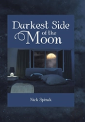 Darkest Side Of The Moon