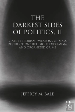 Bertrand.pt - Darkest Sides Of Politics, Ii