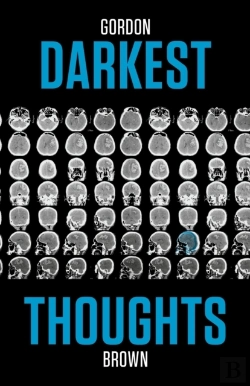 Bertrand.pt - Darkest Thoughts