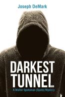 Darkest Tunnel