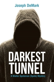 Darkest Tunnel